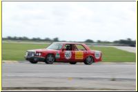 663 - UG - 24 Hours of LeMons MSR 2013.jpg